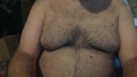 Nutelloso online show from 02-27-25, 01:49