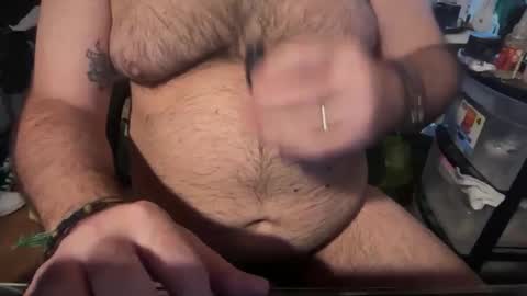 Nutelloso online show from 02-16-26, 07:48