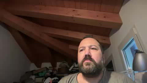 Nutelloso online show from 03-02-26, 07:37