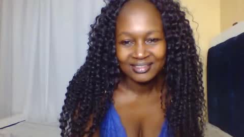 nutgal online show from 10-27-25, 07:34