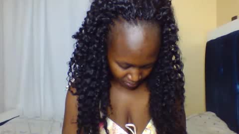 nutgal online show from 10-29-25, 10:39