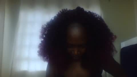 nutgal online show from 11-09-25, 08:23