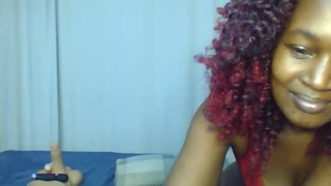 nutgal online show from 11-21-25, 07:29