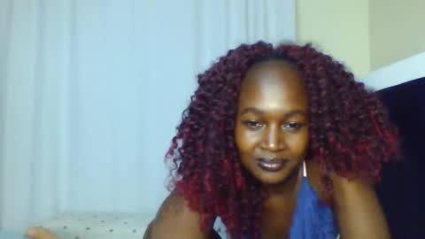 nutgal online show from 12-17-25, 04:35