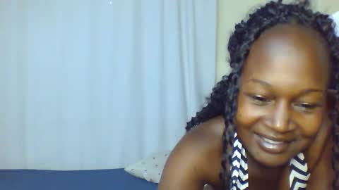 nutgal online show from 01-10-26, 10:28