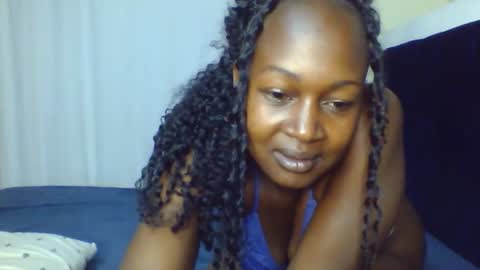 nutgal online show from 01-11-26, 01:21