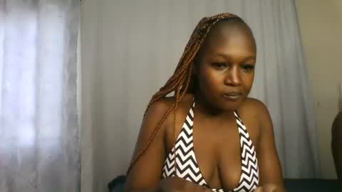 Snapshot of nutgal_ chatting on 06-15-26, 08:27 nutgal online show from 06-15-26, 08:27