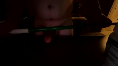 nuthn2chere online show from 03-22-26, 12:41