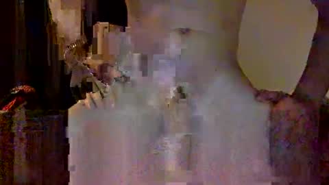 Snapshot of nutman57 chatting on 03-08-25, 05:59 nutman57 online show from 03-08-25, 05:59