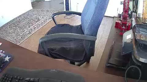 nutriosoriders online show from 12-08-24, 03:13