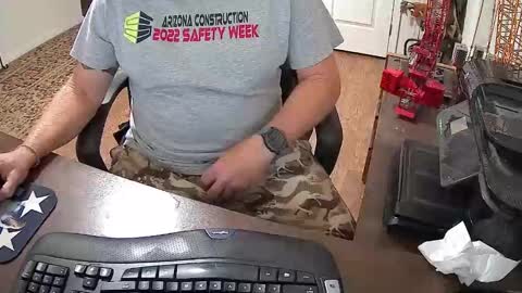 nutriosoriders online show from 01-06-25, 02:58