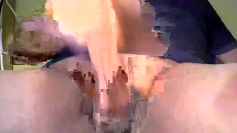 Snapshot of nutsinurmouth chatting on 10-20-25, 11:27 nutsinurmouth online show from 10-20-25, 11:27