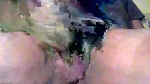 Snapshot of nutsinurmouth chatting on 11-17-25, 05:02 nutsinurmouth online show from 11-17-25, 05:02