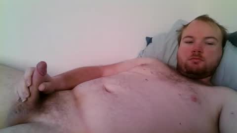 nutsnbolts95 online show from 11-23-25, 12:49