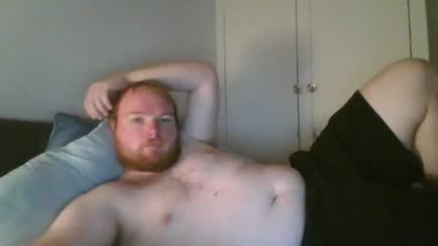 nutsnbolts95 online show from 04-18-26, 11:49