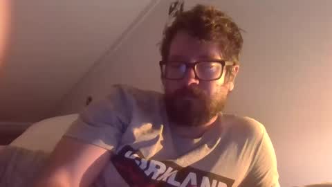 nuttflixxx online show from 10-07-25, 05:48