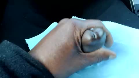 Snapshot of nuttin4pleasure chatting on 02-28-26, 01:01 nuttin4pleasure online show from 02-28-26, 01:01