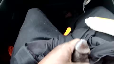 Snapshot of nuttin4pleasure chatting on 03-04-26, 01:06 nuttin4pleasure online show from 03-04-26, 01:06