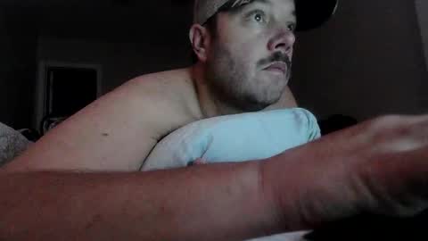 nuttincowboy727272 online show from 02-14-26, 03:53