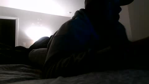 nuttincowboy727272 online show from 03-02-26, 02:25