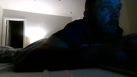 nuttincowboy727272 online show from 05-03-26, 03:12