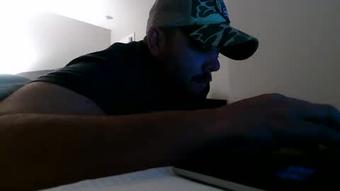 Snapshot of nuttincowboy727272 chatting on 05-03-26, 11:00 nuttincowboy727272 online show from 05-03-26, 11:00