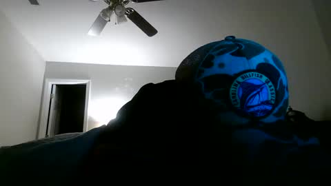 Snapshot of nuttincowboy727272 chatting on 05-07-26, 12:38 nuttincowboy727272 online show from 05-07-26, 12:38