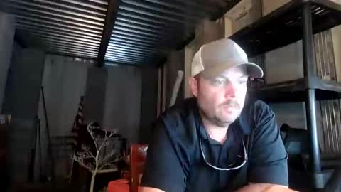Snapshot of nuttincowboy727272 chatting on 05-20-26, 06:36 nuttincowboy727272 online show from 05-20-26, 06:36