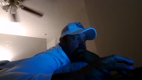 Snapshot of nuttincowboy727272 chatting on 05-23-26, 01:22 nuttincowboy727272 online show from 05-23-26, 01:22