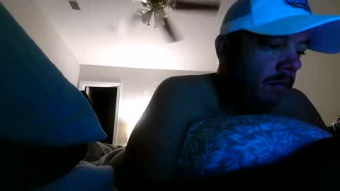 Snapshot of nuttincowboy727272 chatting on 05-23-26, 01:26 nuttincowboy727272 online show from 05-23-26, 01:26