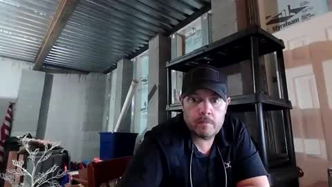 Snapshot of nuttincowboy727272 chatting on 05-26-26, 09:22 nuttincowboy727272 online show from 05-26-26, 09:22