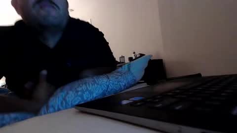 Snapshot of nuttincowboy727272 chatting on 05-28-26, 10:40 nuttincowboy727272 online show from 05-28-26, 10:40