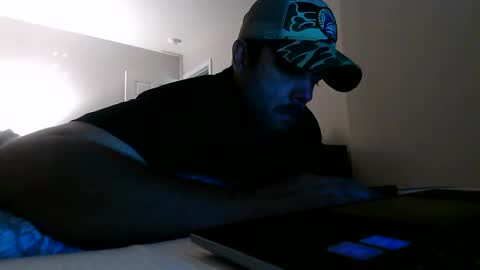 Snapshot of nuttincowboy727272 chatting on 05-29-26, 08:07 nuttincowboy727272 online show from 05-29-26, 08:07