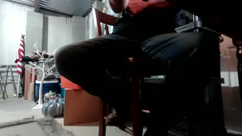 Snapshot of nuttincowboy727272 chatting on 06-02-26, 06:54 nuttincowboy727272 online show from 06-02-26, 06:54