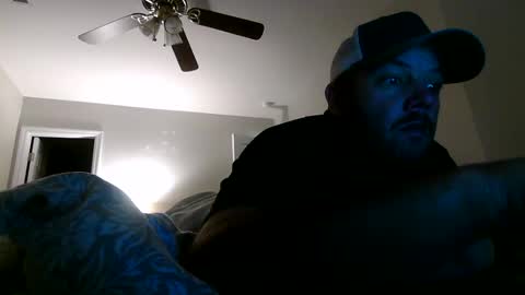 Snapshot of nuttincowboy727272 chatting on 06-03-26, 06:57 nuttincowboy727272 online show from 06-03-26, 06:57