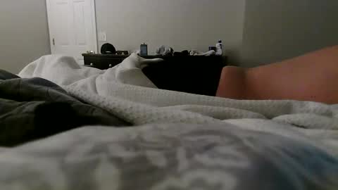 Snapshot of nuttincowboy727272 chatting on 06-10-26, 12:55 nuttincowboy727272 online show from 06-10-26, 12:55