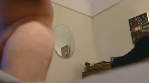 nuttnspecial45 online show from 02-18-25, 03:53