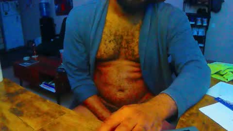 Snapshot of nuttyxmusk chatting on 01-08-26, 05:54 Check the links online show from 01-08-26, 05:54