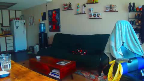 Snapshot of nuttyxmusk chatting on 01-10-26, 06:31 Check the links online show from 01-10-26, 06:31