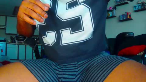 Snapshot of nuttyxmusk chatting on 05-16-26, 03:00 Check the links online show from 05-16-26, 03:00