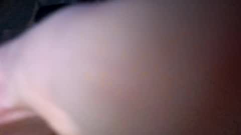 Snapshot of nutzername007 chatting on 01-10-25, 07:35 Naked cannon online show from 01-10-25, 07:35