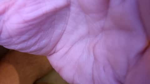 Snapshot of nutzername007 chatting on 09-16-25, 12:55 Naked cannon online show from 09-16-25, 12:55