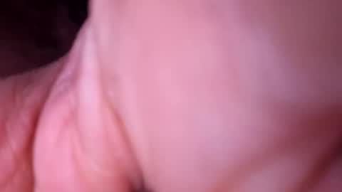 Snapshot of nutzername007 chatting on 02-26-26, 02:21 Naked cannon online show from 02-26-26, 02:21