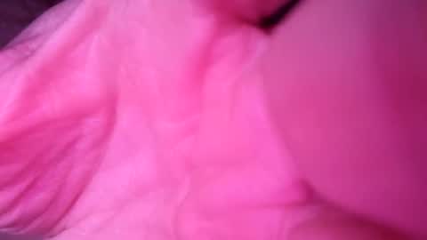 Snapshot of nutzername007 chatting on 02-27-26, 03:06 Naked cannon online show from 02-27-26, 03:06