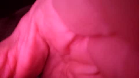 Snapshot of nutzername007 chatting on 04-05-26, 05:37 Naked cannon online show from 04-05-26, 05:37