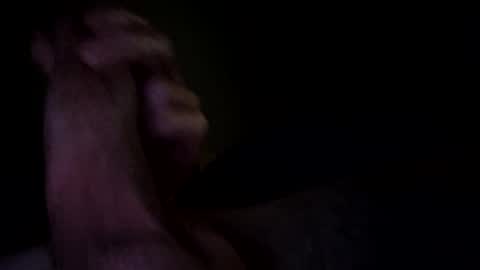 Snapshot of nutzername007 chatting on 04-09-26, 02:44 Naked cannon online show from 04-09-26, 02:44