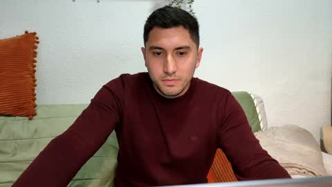 nuxfertt online show from 05-06-26, 06:35