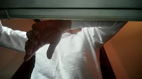 Snapshot of nv4444ny chatting on 02-20-26, 09:54 Showme online show from 02-20-26, 09:54