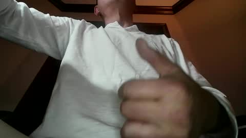 Snapshot of nv4444ny chatting on 03-14-26, 08:09 Showme online show from 03-14-26, 08:09