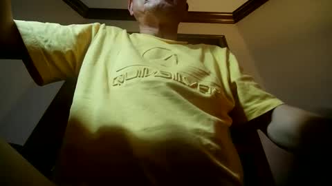 Snapshot of nv4444ny chatting on 04-02-26, 05:27 Showme online show from 04-02-26, 05:27